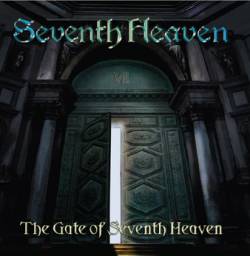 The Gate of Seventh Heaven